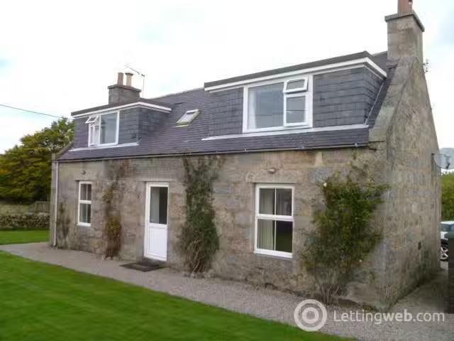House for rent
