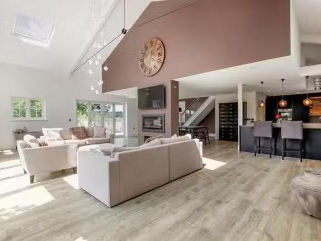 Apartment for rent in The Butts, Kent