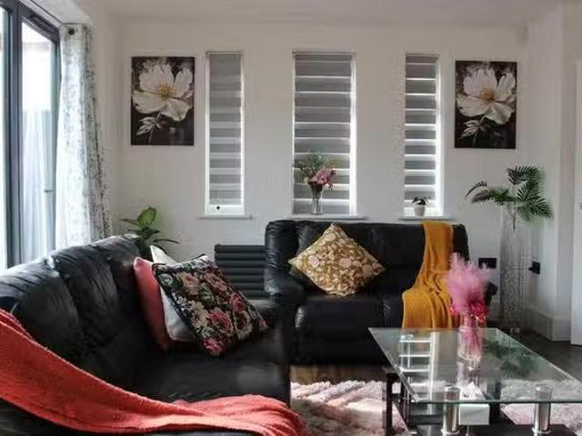 Apartment for rent in West Thurrock, Essex
