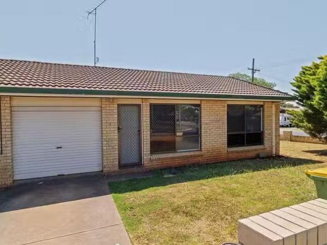 House for rent in Toowoomba, Queensland