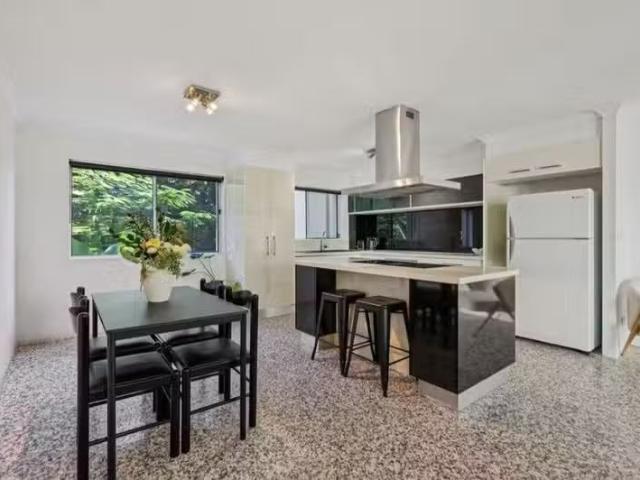 House for rent in Fernbrook, Queensland