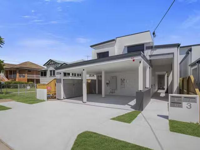 House for rent in Methul, Queensland
