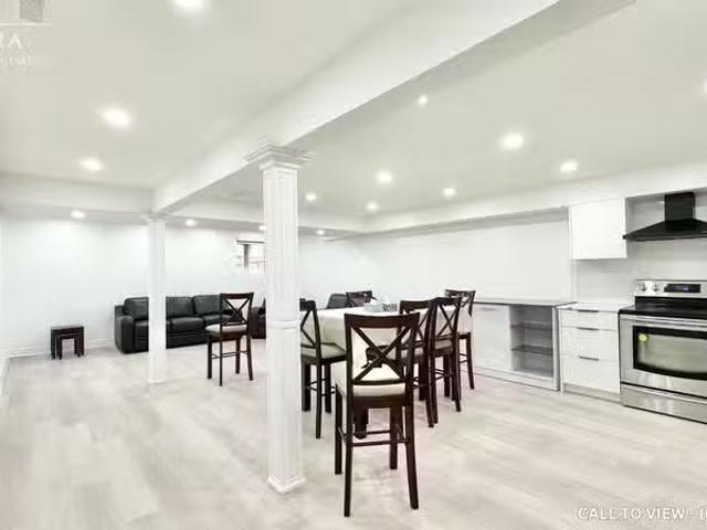 Condo for rent in Durham, Ontario