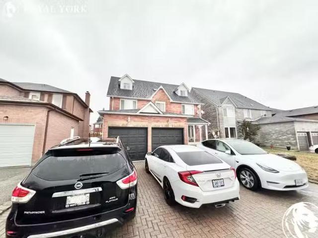 Condo for rent in Durham, Ontario