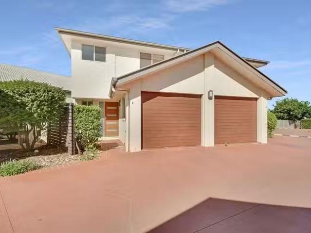 House for rent in Queensland