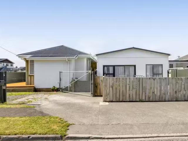 House for rent in Taranaki