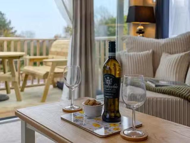 Apartment for rent in Newton St Cyres, Devon