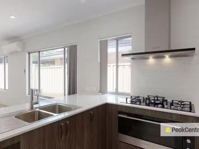 House for rent in Henty, New South Wales