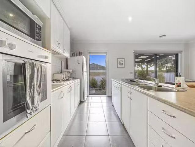 House for rent in Ballarat, Victoria
