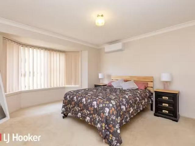 House for rent in Piallamore, New South Wales