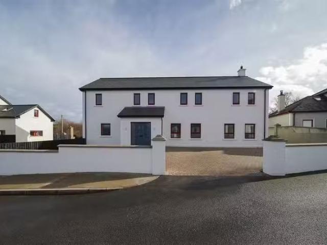 House to rent