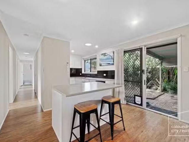 House for rent in Kings Creek, Queensland