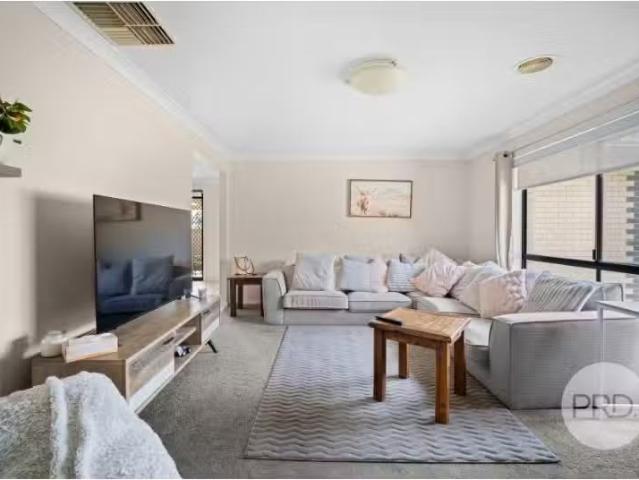 Apartment for rent in Belfrayden, New South Wales