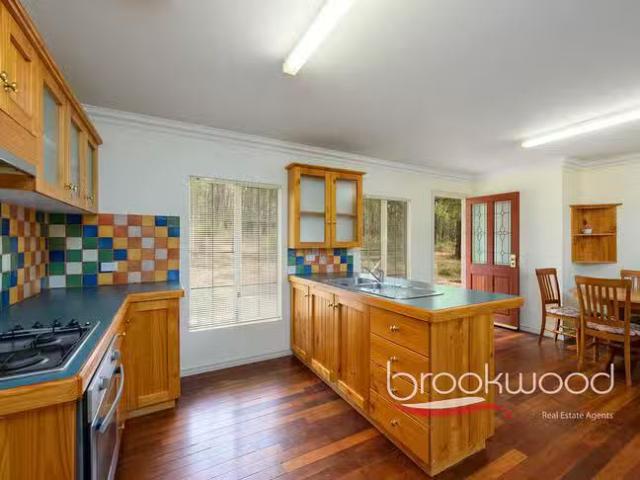 House for rent in Wooroloo, Western Australia