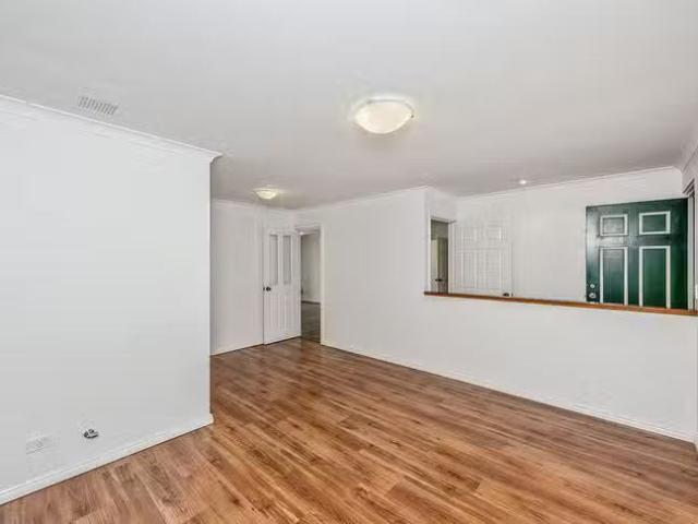 House for rent in Kinross, Western Australia