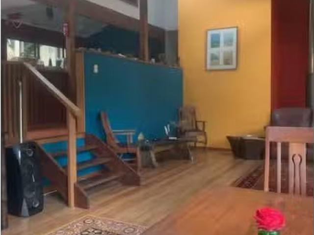 House for rent in Federal, New South Wales