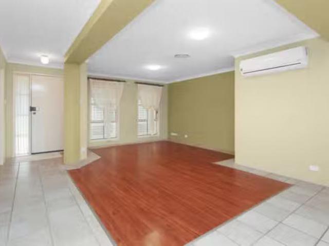 House for rent in Methul, Queensland