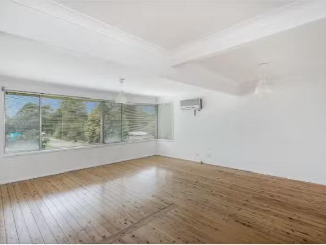House for rent in Sutherland, New South Wales
