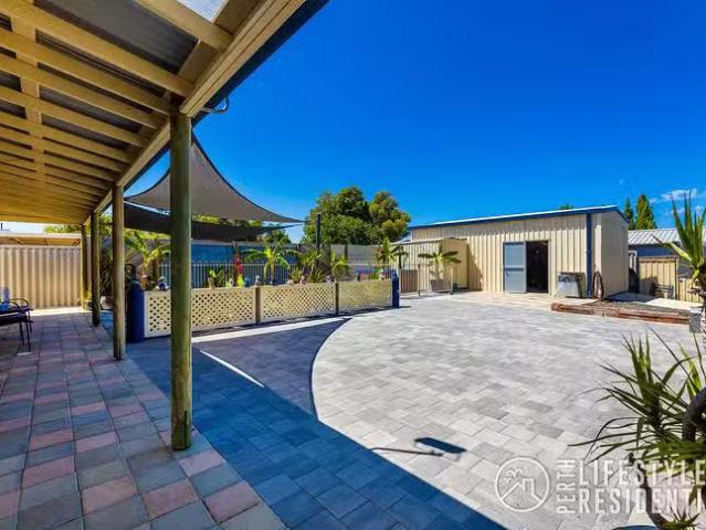 House for rent in Camerons Creek, Victoria