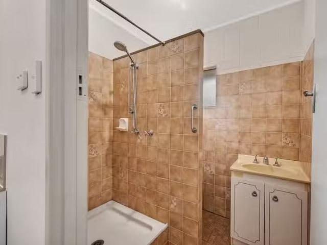 House for rent in Methul, Queensland