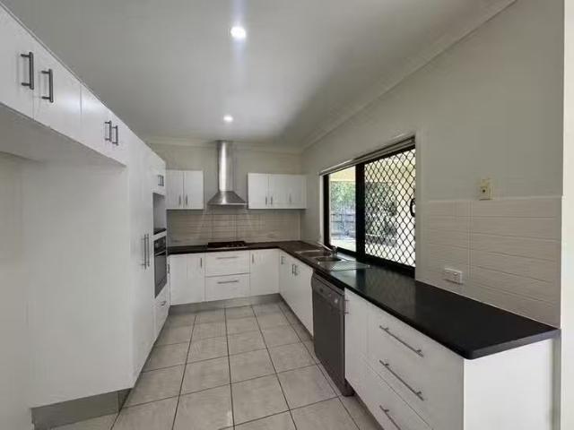 House for rent in Bohle Plains, Queensland