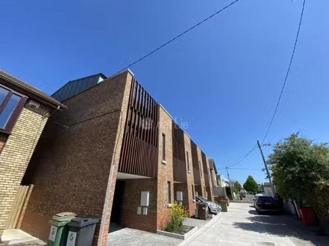 House to rent