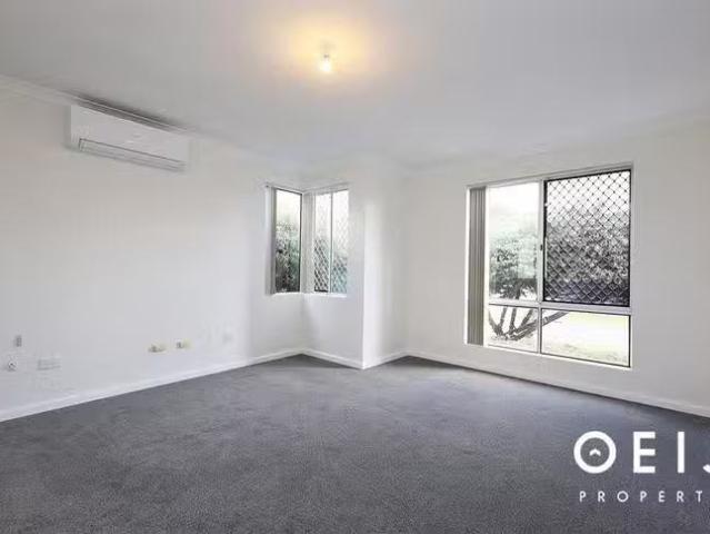 House for rent in Winthrop, Western Australia