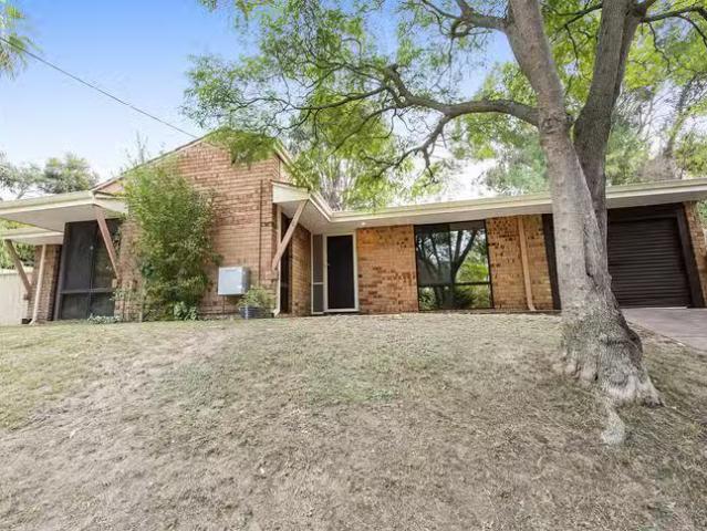 House for rent in San Remo, Western Australia