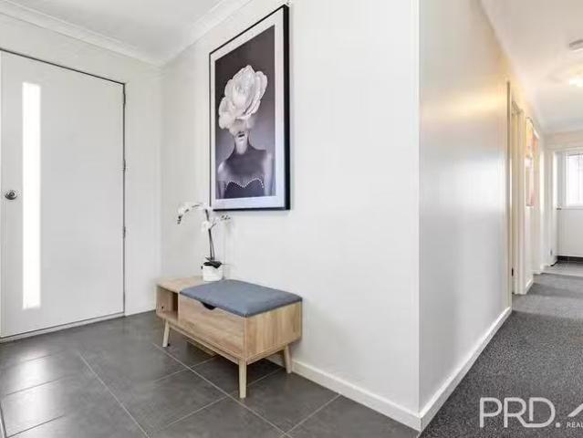 House for rent in Red Cliffs, Victoria