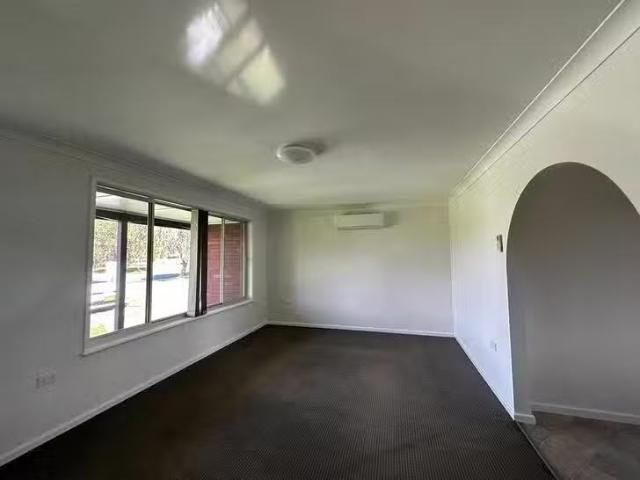 House for rent in Melinga, New South Wales