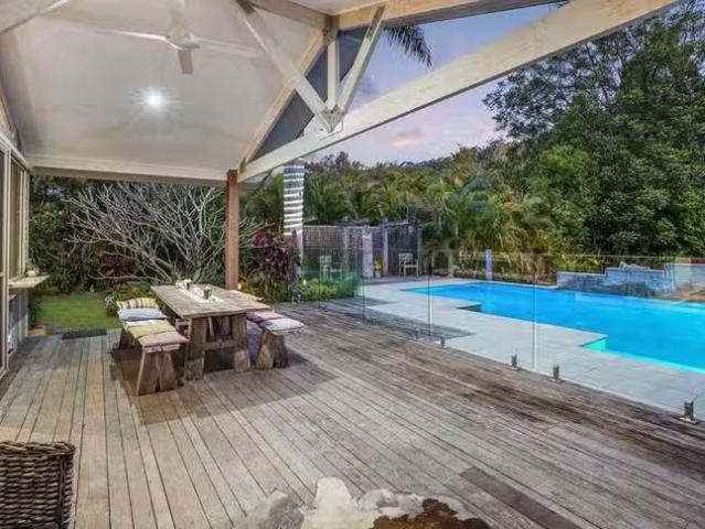 House for rent in Fernbrook, Queensland