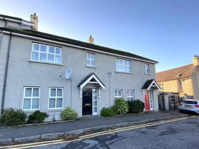 House to rent in Adare, South Tipperary