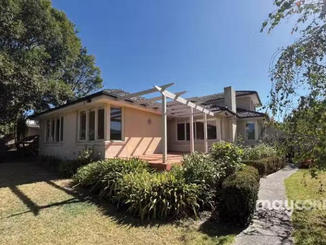 House for rent in Camerons Creek, Victoria