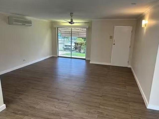 House for rent in Townsville, Queensland