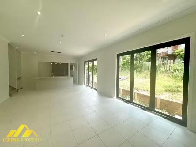 Condo for rent in Sydney, New South Wales
