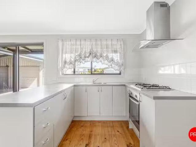 House for rent in Bendigo, Victoria