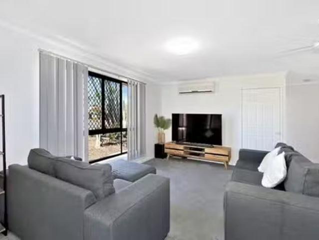 House for rent in Banyan, Queensland