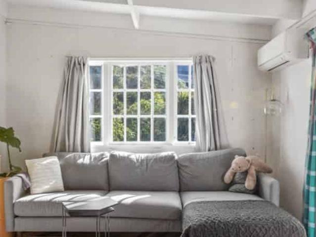 House for rent in Whangaparaoa
