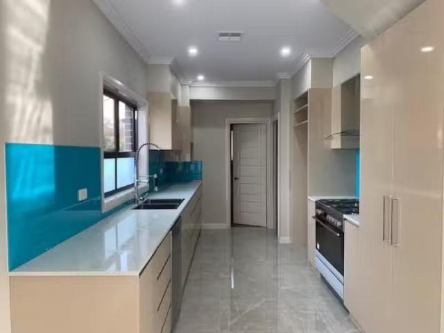 Condo for rent in Wentworthville, New South Wales