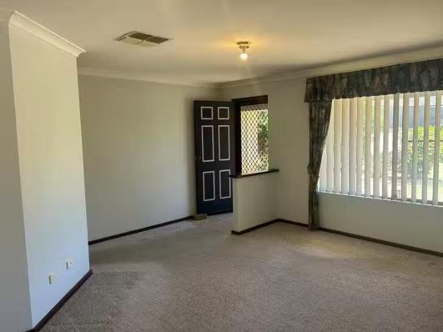 House for rent in Parklands, Western Australia