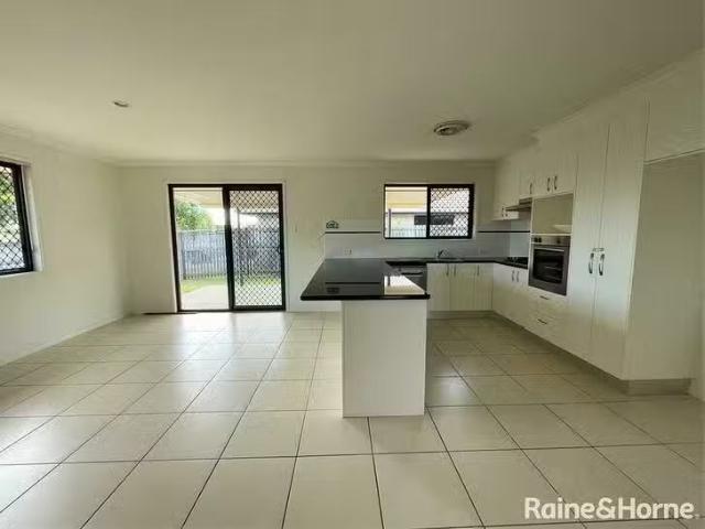 House for rent in Mount Gambier, South Australia
