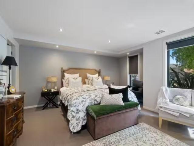 House for rent in Ballarat, Victoria
