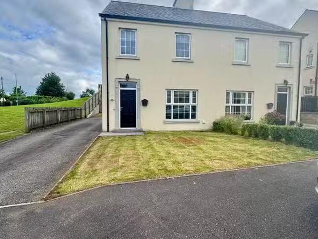 House to rent in Moy, Galway