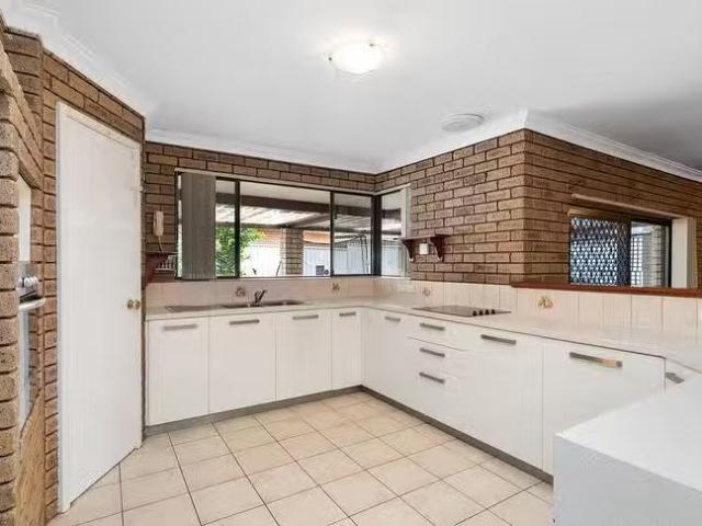 House for rent in Morley, Western Australia