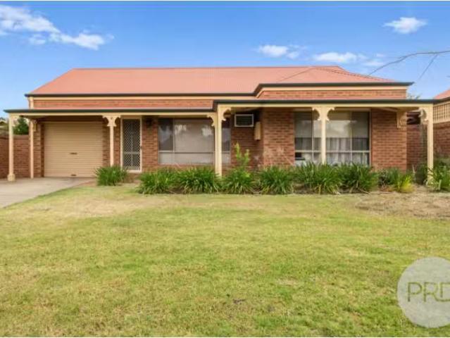 House for rent in Belfrayden, New South Wales