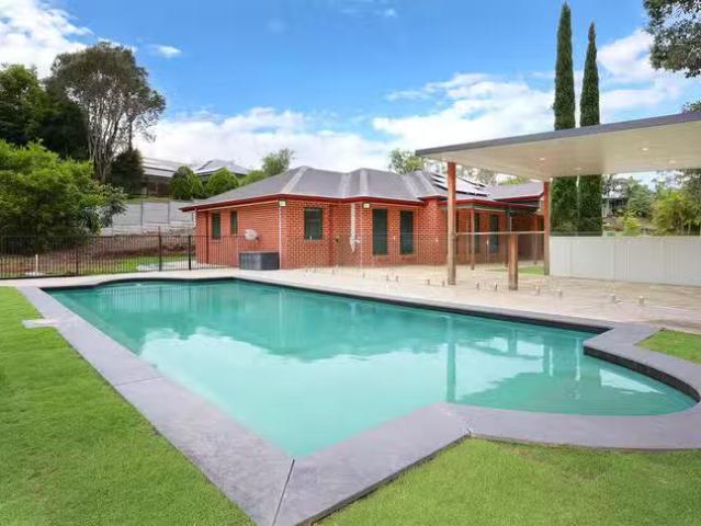 House for rent in Fernbrook, Queensland