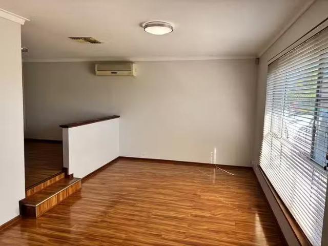 House for rent in Noranda, Western Australia