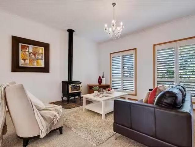 House for rent in Horseshoe Creek, South Australia
