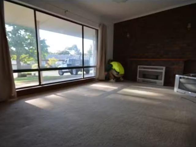 House for rent in Horseshoe Creek, South Australia