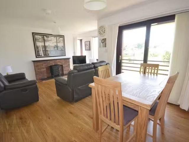 Apartment to rent in Butlerstown, South Tipperary